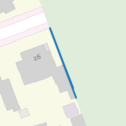 Perceel VHV01-D-5876