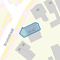 Perceel VHV01-D-5882