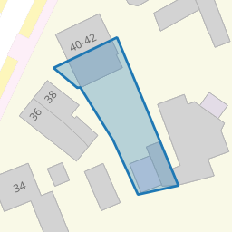 Perceel VHV01-D-5883