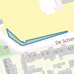 Perceel VHV01-D-5884