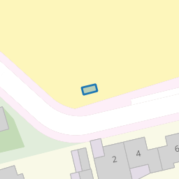 Perceel VHV01-D-5885