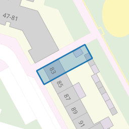 Perceel VHV01-D-5886