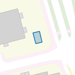 Perceel VHV01-D-5890