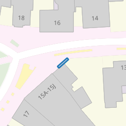 Perceel VHV01-D-5892