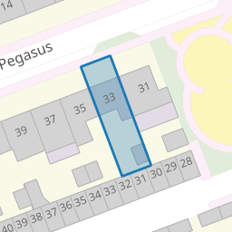 Perceel VHV01-E-1000