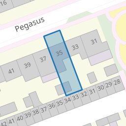 Perceel VHV01-E-1001