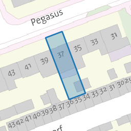 Perceel VHV01-E-1002