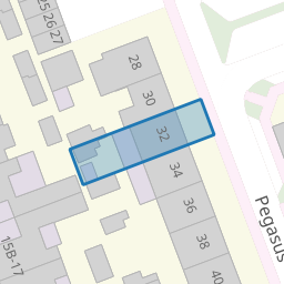 Perceel VHV01-E-1013