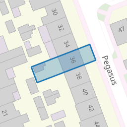 Perceel VHV01-E-1015