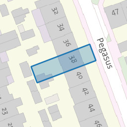 Perceel VHV01-E-1016