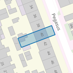 Perceel VHV01-E-1017