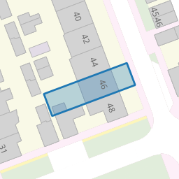 Perceel VHV01-E-1020