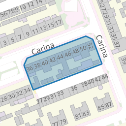 Perceel VHV01-E-1103