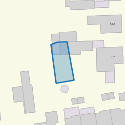 Perceel VHV01-E-1140