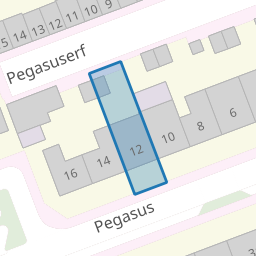 Perceel VHV01-E-1155