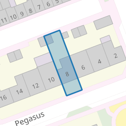 Perceel VHV01-E-1157