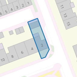 Perceel VHV01-E-1160