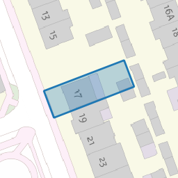 Perceel VHV01-E-1161