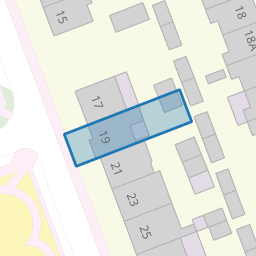 Perceel VHV01-E-1162