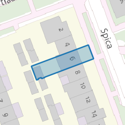 Perceel VHV01-E-1170