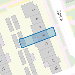 Perceel VHV01-E-1171