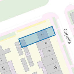 Perceel VHV01-E-1191