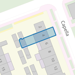 Perceel VHV01-E-1192