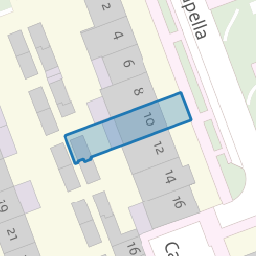 Perceel VHV01-E-1195