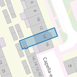 Perceel VHV01-E-1197