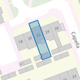 Perceel VHV01-E-1201