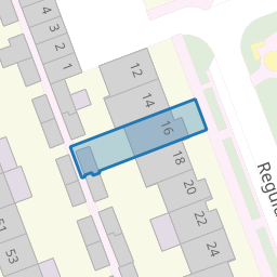 Perceel VHV01-E-1213