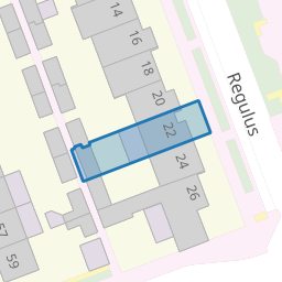 Perceel VHV01-E-1216