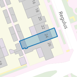 Perceel VHV01-E-1217