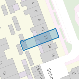 Perceel VHV01-E-1226