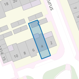 Perceel VHV01-E-1236