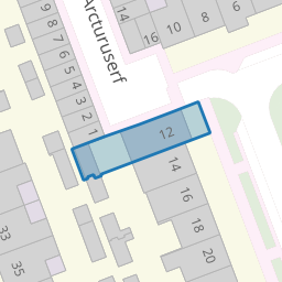 Perceel VHV01-E-1240