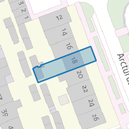 Perceel VHV01-E-1243