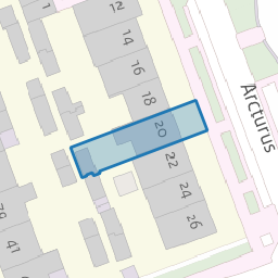 Perceel VHV01-E-1244