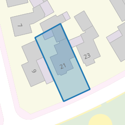 Perceel VHV01-E-1259