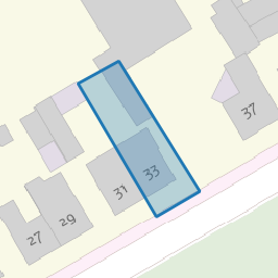 Perceel VHV01-E-1265