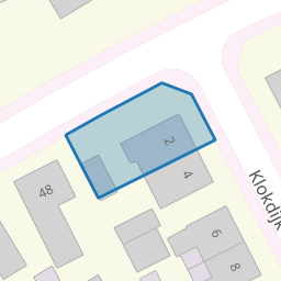 Perceel VHV01-E-1266