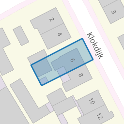 Perceel VHV01-E-1268