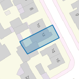 Perceel VHV01-E-1271