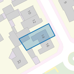 Perceel VHV01-E-1272