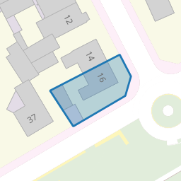 Perceel VHV01-E-1273