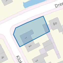 Perceel VHV01-E-1275