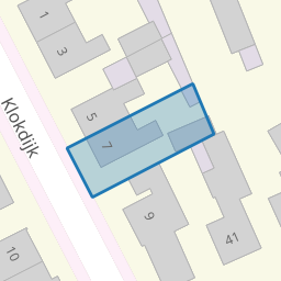 Perceel VHV01-E-1278