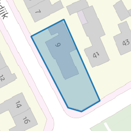 Perceel VHV01-E-1282