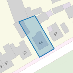 Perceel VHV01-E-1289