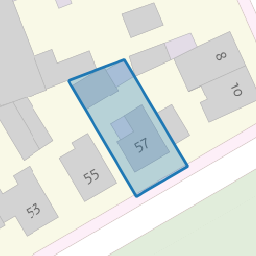 Perceel VHV01-E-1290